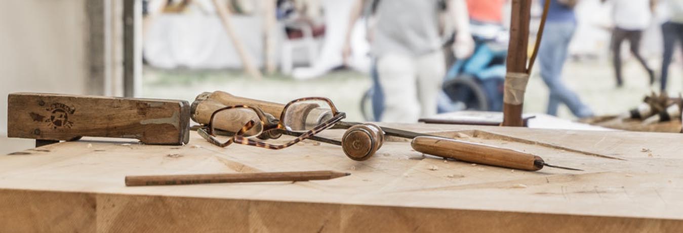 DMAC Painting & Construction, LLC