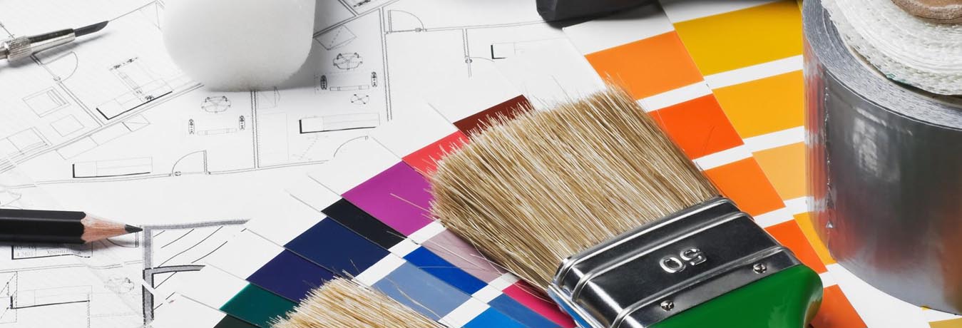 DMAC Painting & Construction, LLC