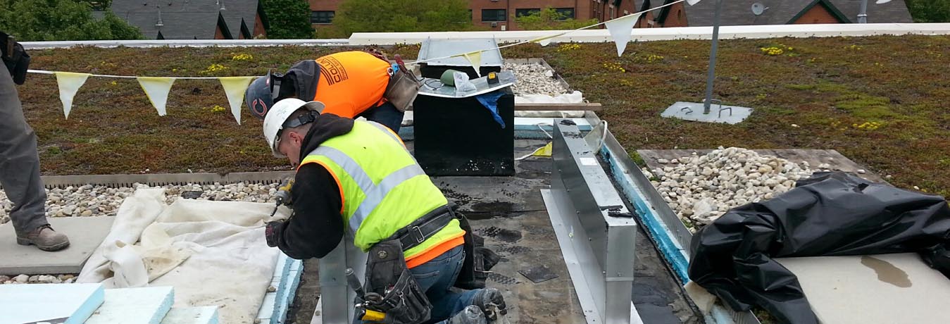 DMAC Painting & Construction, LLC