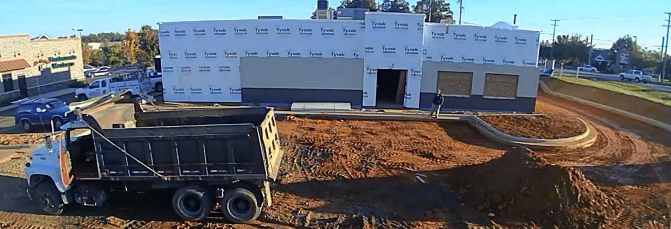 DMAC Painting & Construction, LLC